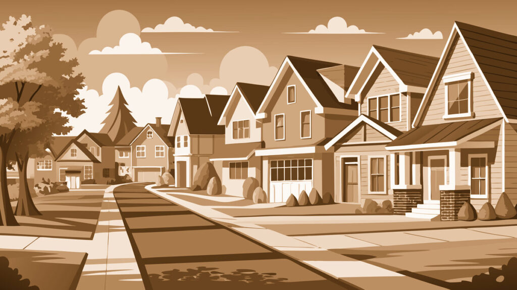 Golden Grains and Timeless Charm: The History and Heritage of Hermosa Beach Sand Neighborhood